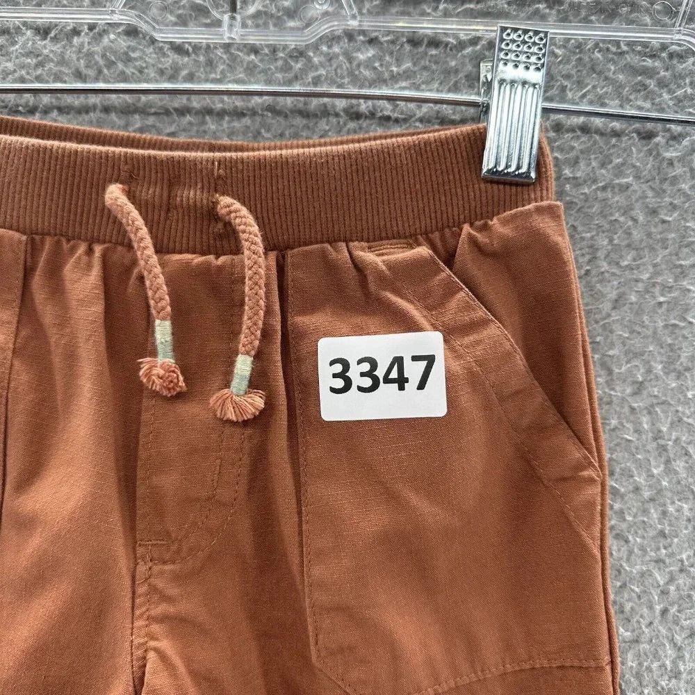 Carters carter shorts